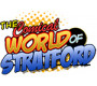 The Comical World of Stratford (Канада)