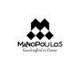 Manopoulos (Греция)