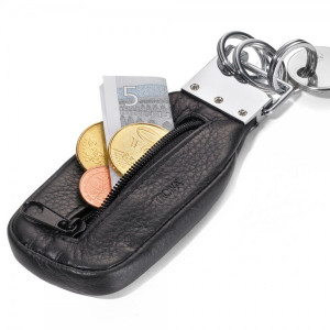 Ключниця з кишенею для грошей Німеччина B410328