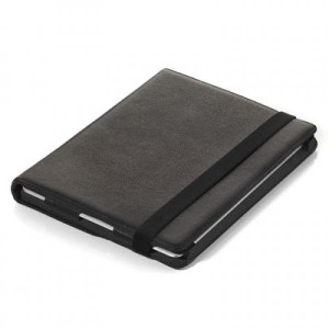 Чехол для iPad 2 черный Германия B410428