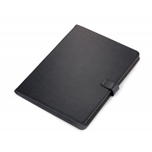Чохол для iPad 10.1 чорний Німеччина B410429