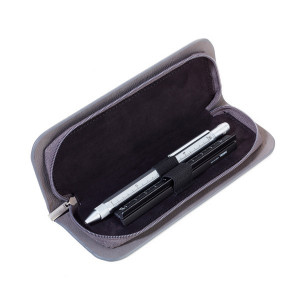 Стилус-ручка в подарочном в кейсе Германия B410465
