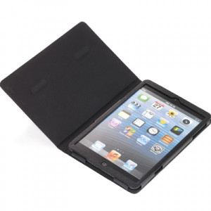 Чохол для iPad міні чорний Німеччина B410451