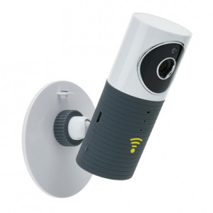 Камера відеоспостереження Wi-Fi з підтримкою micro SD Нідерланди B410666