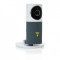 Камера відеоспостереження Wi-Fi з підтримкою micro SD Нідерланди B410666