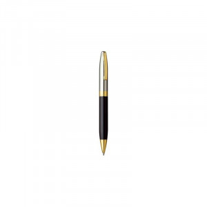 Ручка шариковая подарочная Sheaffer B220017