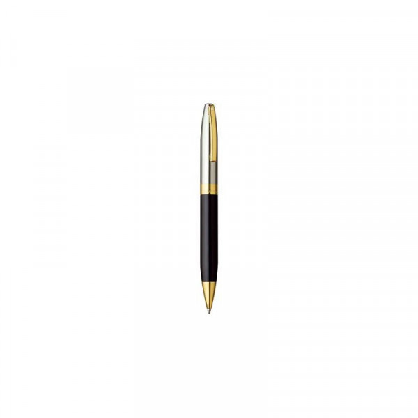 Ручка кулькова Sheaffer B220017