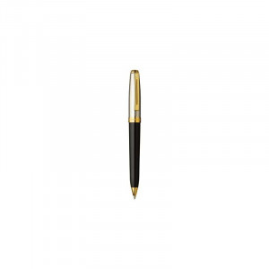 Ручка шариковая подарочная Sheaffer B220018