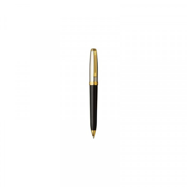 Ручка шариковая Sheaffer B220018