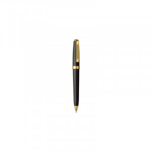 Ручка шариковая подарочная Sheaffer B220021