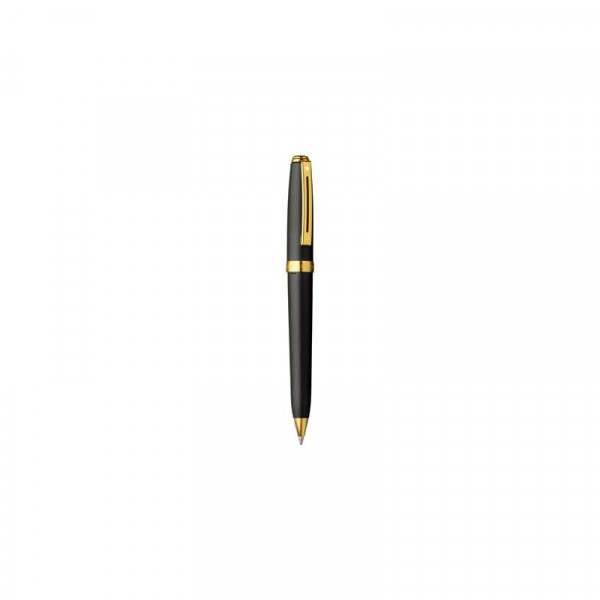 Ручка шариковая Sheaffer B220022