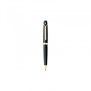 Ручка шариковая подарочная Sheaffer B220028