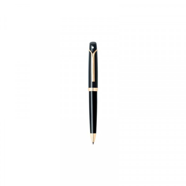 Ручка шариковая Sheaffer B220028