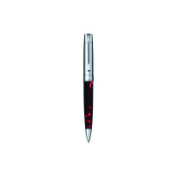Ручка кулькова подарункова Sheaffer B220031