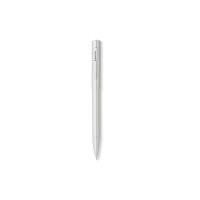Ручка подарочная шариковая Franklin Covey B220039