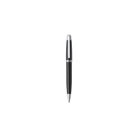 Ручка подарочная шариковая Sheaffer B220045