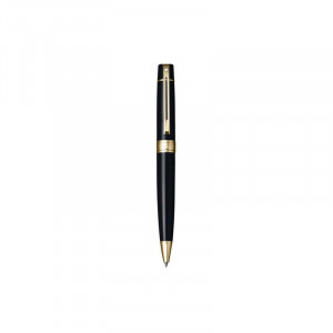 Ручка кулькова подарункова Sheaffer B220046