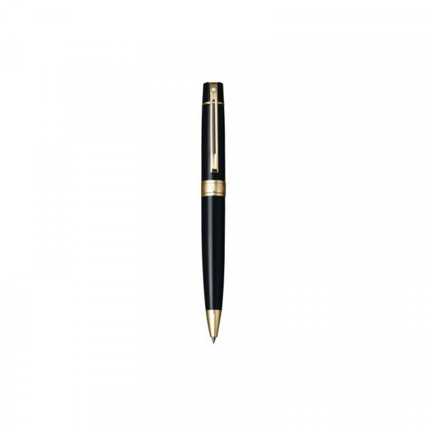 Ручка кулькова Sheaffer B220046