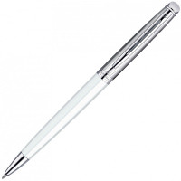 Ручка шариковая подарочная Waterman B220049