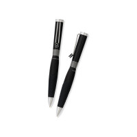 Ручка кулькова подарункова Franklin BST Covey 220055