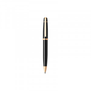 Ручка шариковая подарочная Sheaffer B220058