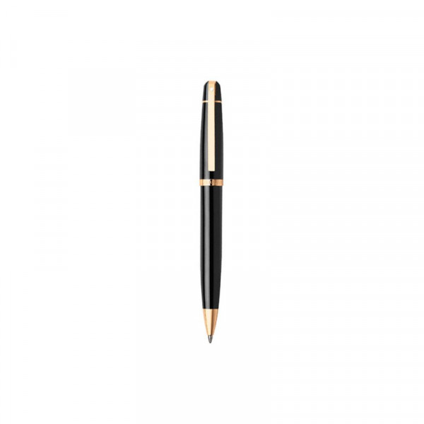 Ручка кулькова Sheaffer B220058