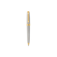 Ручка кулькова подарункова Sheaffer B220059