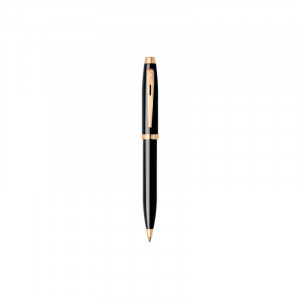 Ручка подарочная шариковая Sheaffer B220060