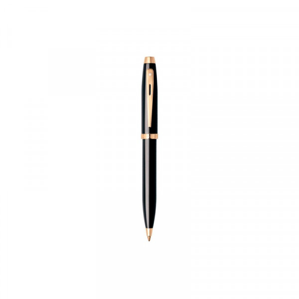 Ручка кулькова Sheaffer B220060