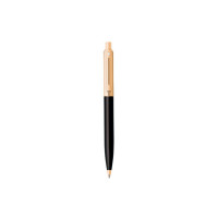 Ручка шариковая подарочная Sheaffer B220062