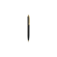 Ручка подарункова кулькова Sheaffer B220063