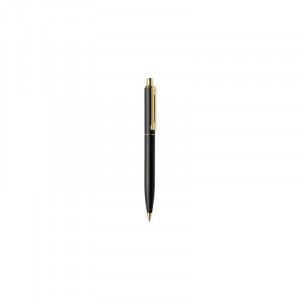 Ручка подарочная шариковая Sheaffer B220063