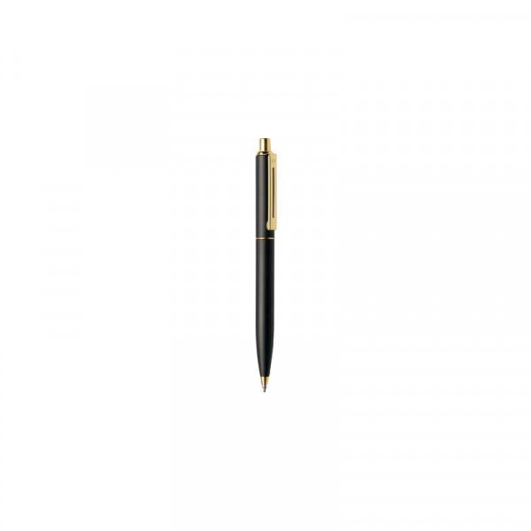 Ручка кулькова Sheaffer B220063