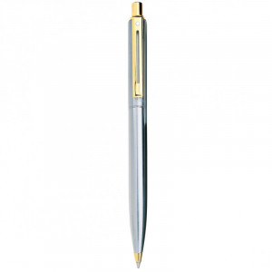 Ручка шариковая подарочная Sheaffer B220064