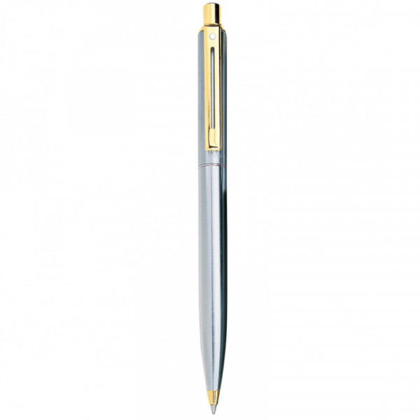 Ручка кулькова Sheaffer B220064