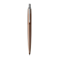 Ручка подарочная шариковая Parker B220078