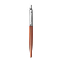 Ручка шариковая подарочная Parker B220082