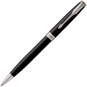 Ручка шариковая подарочная Parker B220085