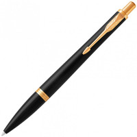 Ручка шариковая подарочная Parker B220088