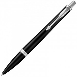 Ручка шариковая подарочная Parker B220089