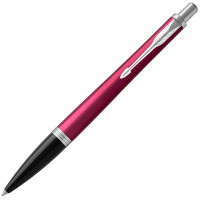 Ручка шариковая подарочная Parker B220092