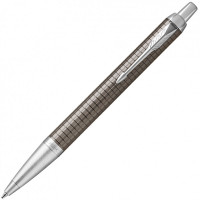 Ручка шариковая подарочная Parker B220095