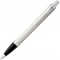 Ручка шариковая подарочная Parker B220103