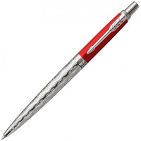 Ручка шариковая подарочная Parker B220113