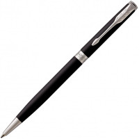Ручка подарочная шариковая Parker B220122