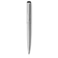 Ручка подарочная шариковая Parker B220125