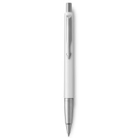Ручка шариковая подарочная Parker B220127
