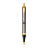 Ручка шариковая подарочная Parker B220130