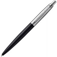 Ручка шариковая подарочная Parker B220133