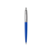 Ручка шариковая подарочная Parker B220136